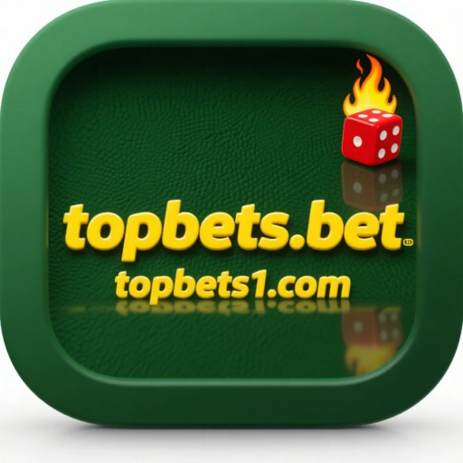 topbets.bet